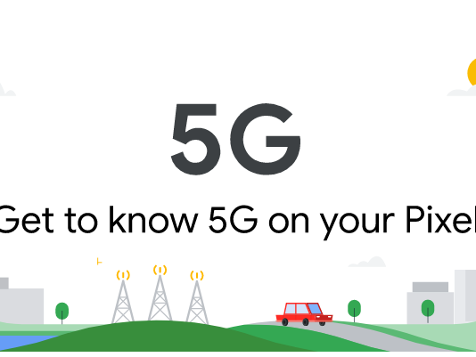 Switch to Mobile data on Weak WiFi