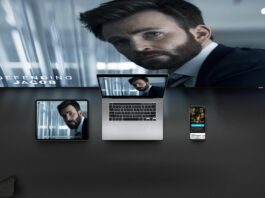 Guide to Fix AirPlay unable to connect to Samsung TV