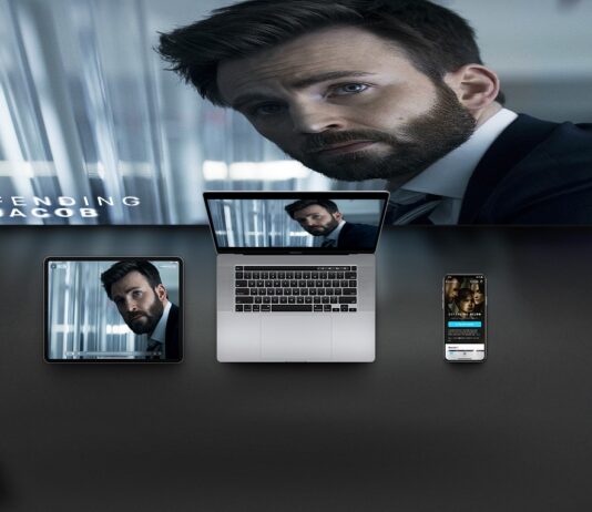 Guide to Fix AirPlay unable to connect to Samsung TV