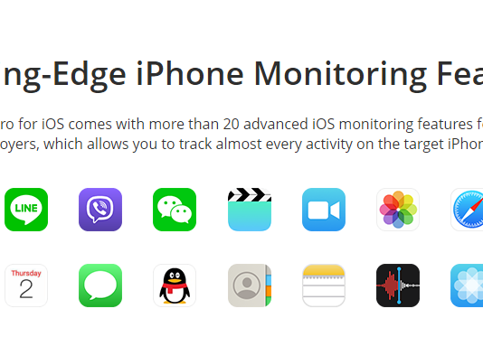 Get Call History of a Number