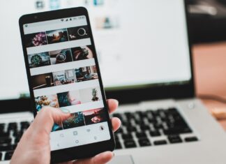 How Video Content Can Help In Social Media Marketing
