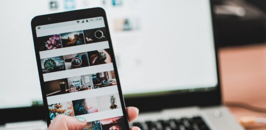 How Video Content Can Help In Social Media Marketing How Video Content Can Help In Social Media Marketing