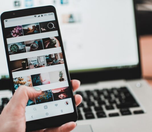 How Video Content Can Help In Social Media Marketing