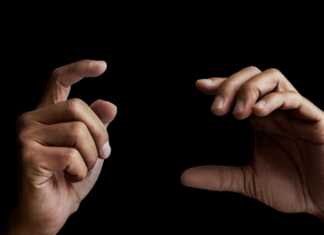 xiaomi & lieca partner up.