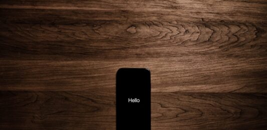 Prevent low battery health iphone