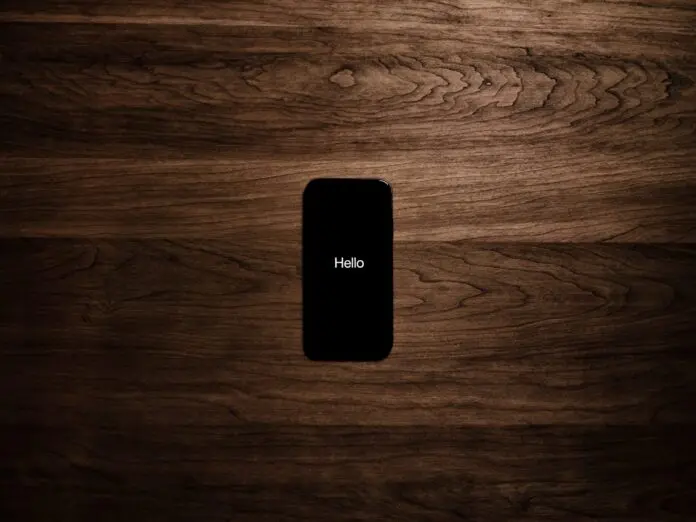 Prevent low battery health iphone