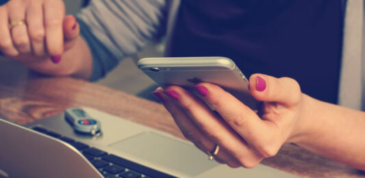 Neobank Pros and Cons