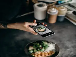 revert to old Instagram interface