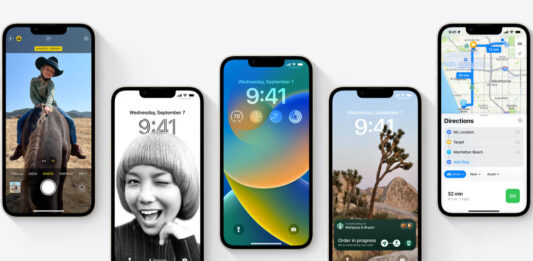 Slow WiFi after iOS 16 update On iPhone? Here Is The Fix: Slow WiFi after iOS 16 update