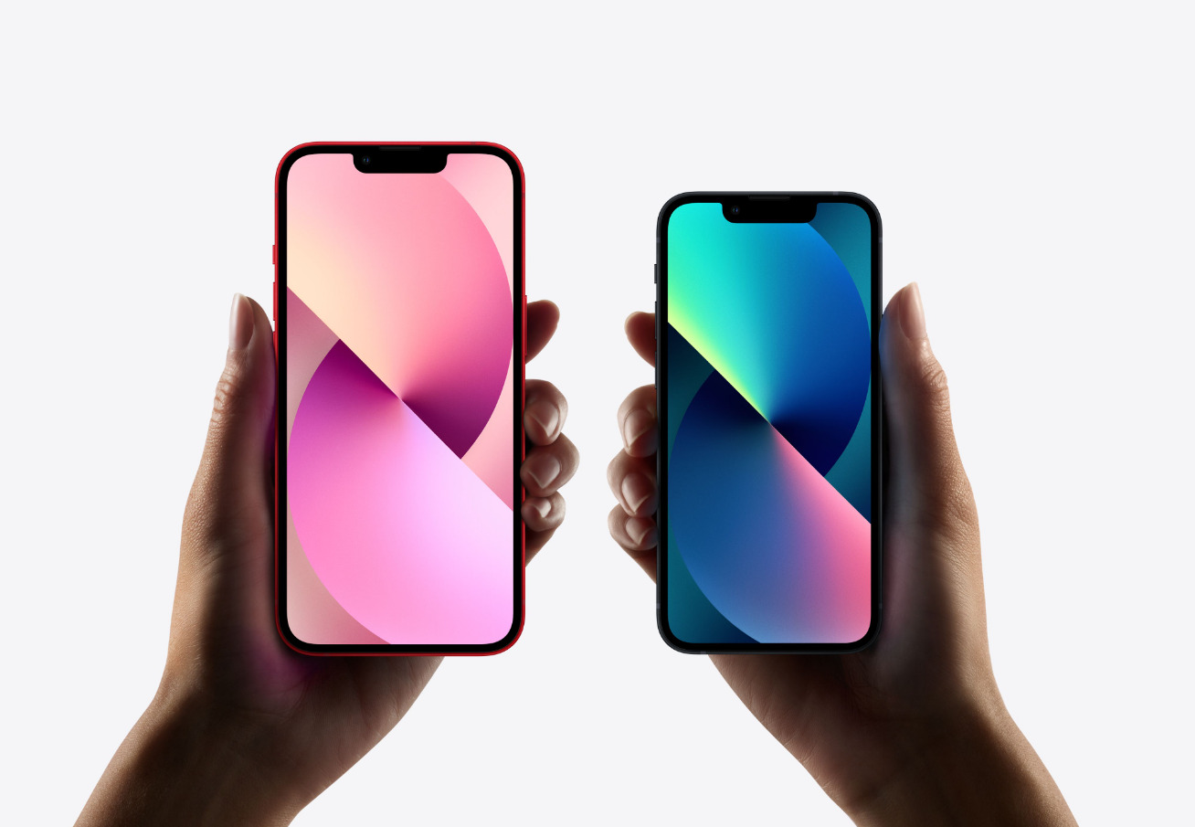 How To Track And Locate Lost IPhone 13 Pro Remotely