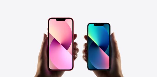 Fix iPhone 13 Battery Drain iOS 16 Battery Drain Iphone 13 overheating