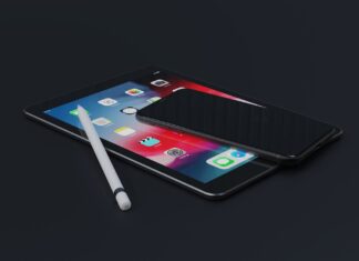 Fix AirDrop on iPhone 14 and iOS 16