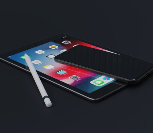 Fix AirDrop on iPhone 14 and iOS 16