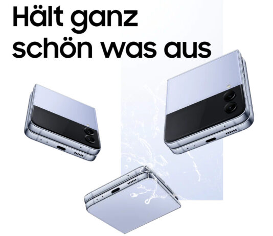 Galaxy Z Flip 4 not registered on the network: Galaxy Z Flip 4 not registered on the network: