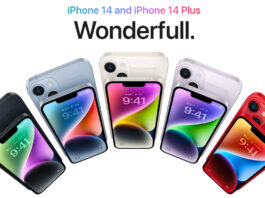 Locate Lost iPhone 14 Remotely