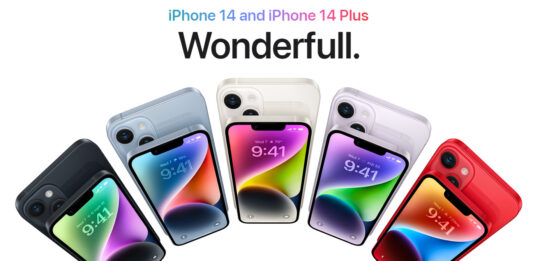 Locate Lost iPhone 14 Remotely