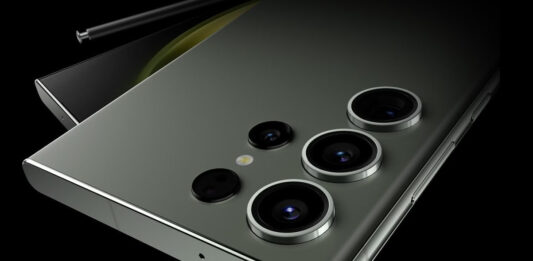 Update Failed on Galaxy S23