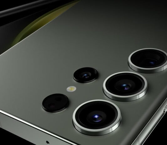 Update Failed on Galaxy S23