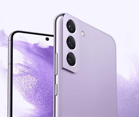 How to Fix Galaxy S22 Overheating Galaxy S22 Overheating