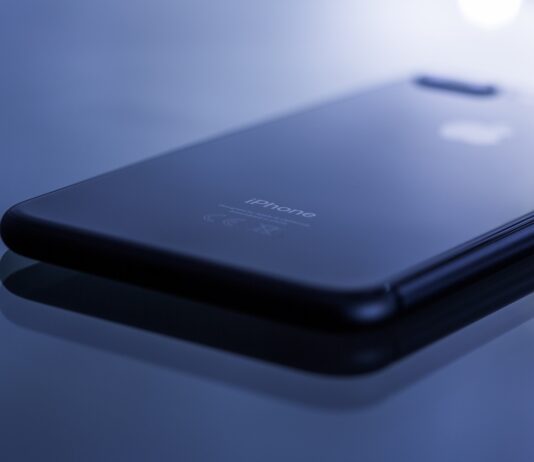 How to Fix Slow iPhone 8