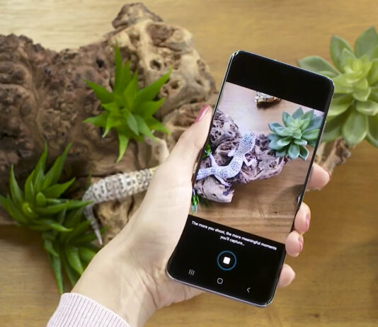 Recover Data from Broken Note 20 Ultra Recover data from broken Note 20