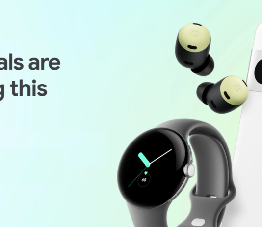 Pixel 7 stuck on optimizing your device