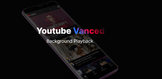 How to Remove Account from Vanced Youtube MicroG Remove Account from Vanced Youtube