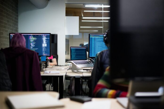 Improve Business Operations
