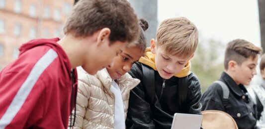 Apps for Students to Effectively Study and Organise Time Apps for students