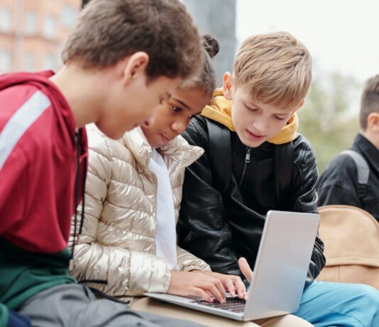 Apps for students