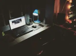 Data Rooms