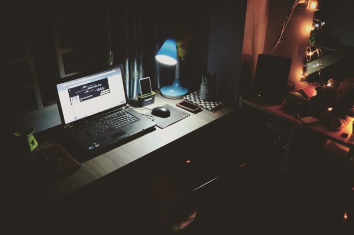 Data Rooms