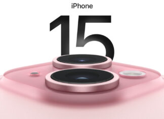 iPhone 15 Overheating