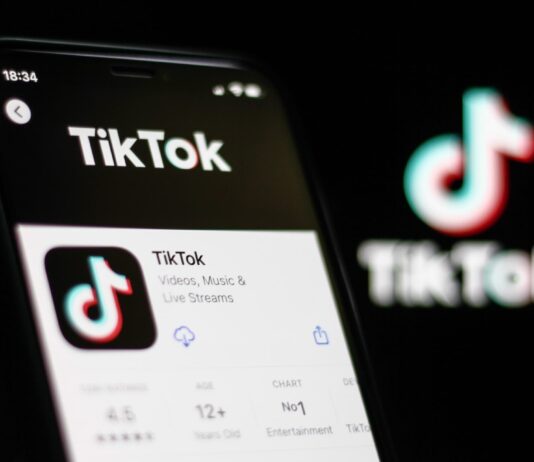 Creativity Program Beta