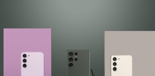 PTA Tax on Galaxy S23 Series in 2025 PTA Tax on Galaxy S23 Series