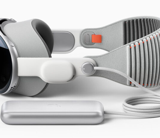 Problems with the Apple Vision Pro and their Solutions