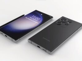 Install Stockware on Samsung Galaxy S24