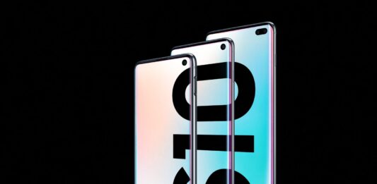 Fix Galaxy S10 Kernel is Not Seandroid Enforcing Fix Galaxy S10 Kernel is not Seandroid Enforcing
