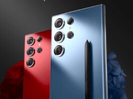 Moisture Detected issue on Galaxy S24