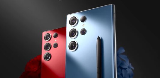 Moisture Detected issue on Galaxy S24