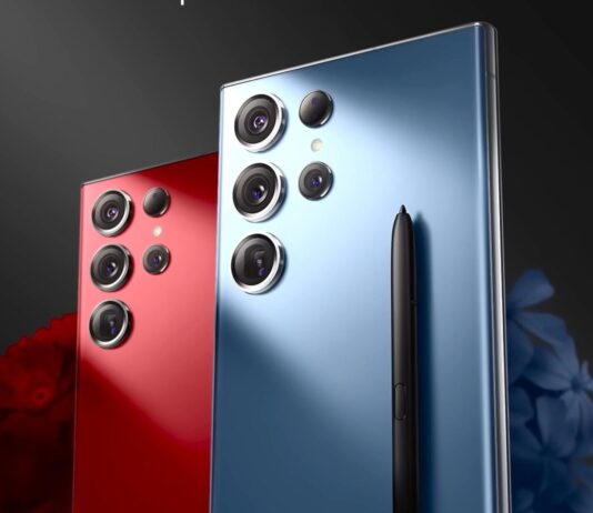 How to fix Moisture Detected Error on Galaxy S24 Moisture Detected issue on Galaxy S24