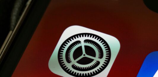 Slow WiFi after iOS 17 Update