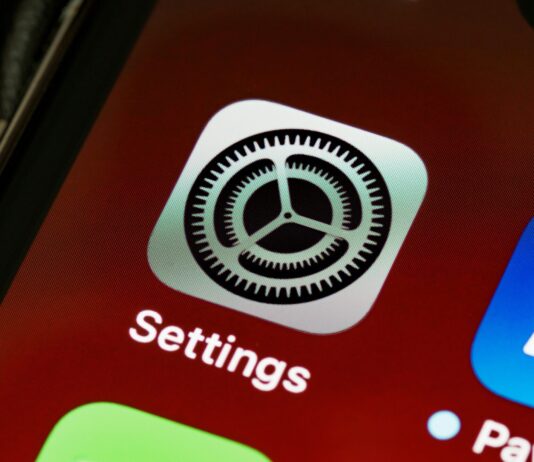 Slow WiFi after iOS 17 Update