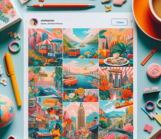 Instagram Reels Getting Stuck Freezing restarting on iPhone