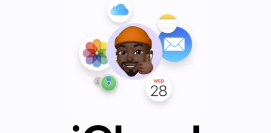 Remove iPhone Photos Without Deleting from iCloud