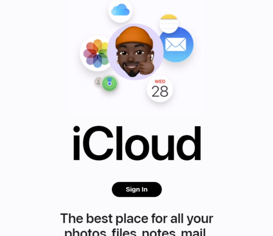 Remove iPhone Photos Without Deleting from iCloud