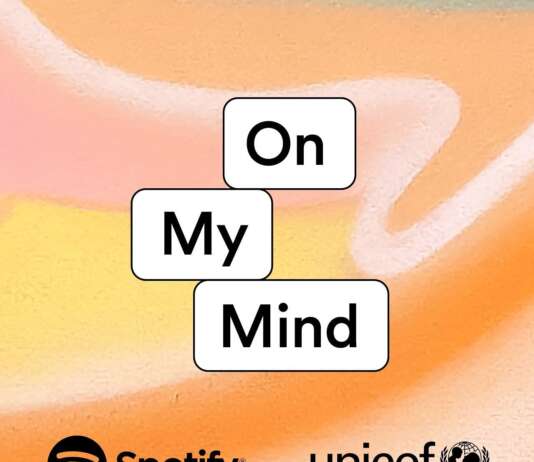 How to Change Spotify Country for Payment in Another Country Change Spotify Country for Payment