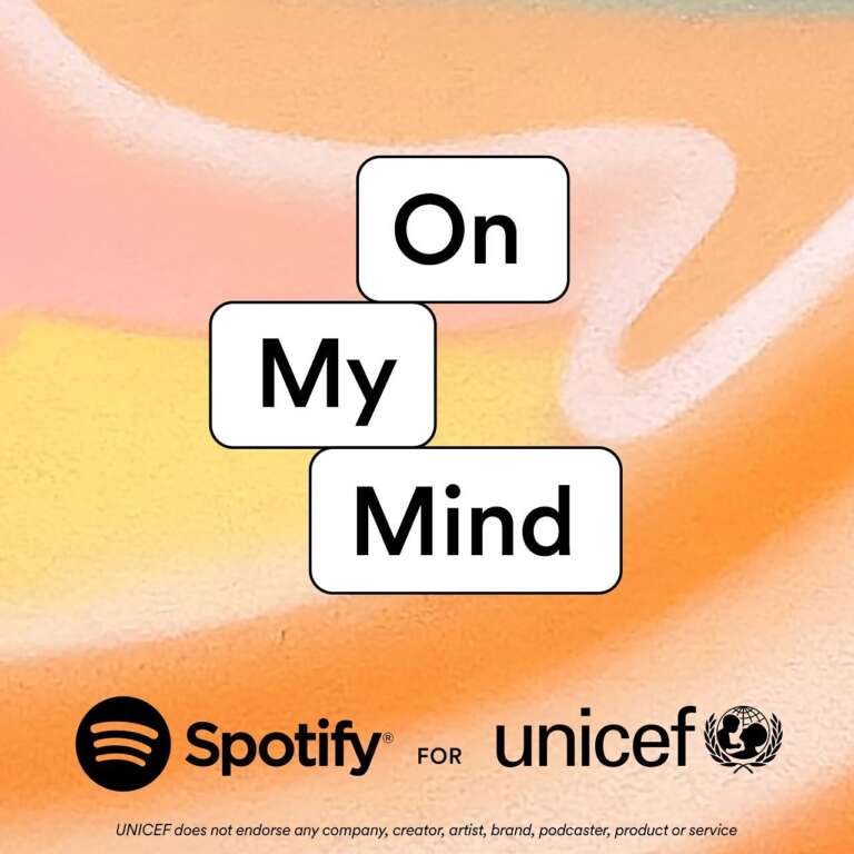 как поменять страну в spotify на телефоне 2024