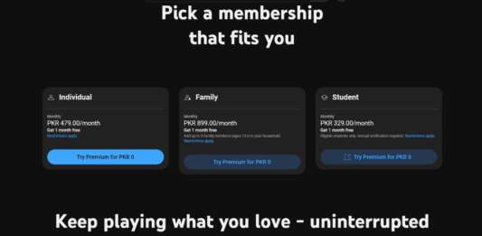 Change YouTube Premium Country for Reduced Subscription Costs Change YouTube Premium Country