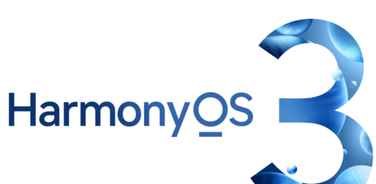 Guide to Install Google Apps and GMS on Harmony OS 3 Guide to Install Google Apps and GMS on Harmony OS 3